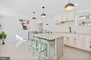 2305 N 50th St, Philadelphia, PA 19131 - Photo 2