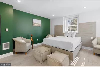 2305 N 50th Street, Philadelphia, PA 19131 - Photo 16