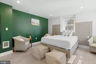 2305 N 50th St, Philadelphia, PA 19131 - Photo 16