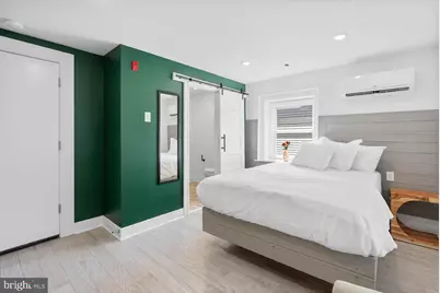 2305 N 50th Street, Philadelphia, PA 19131 - Photo 12