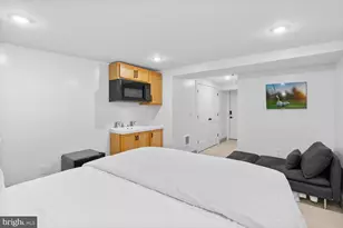 2305 N 50th St, Philadelphia, PA 19131 - Photo 8