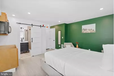 2305 N 50th Street, Philadelphia, PA 19131 - Photo 18