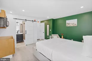 2305 N 50th St, Philadelphia, PA 19131 - Photo 18