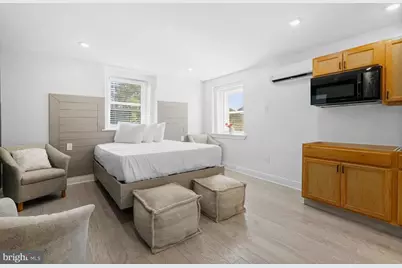 2305 N 50th Street, Philadelphia, PA 19131 - Photo 6