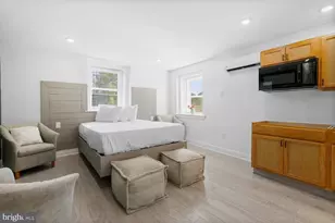 2305 N 50th St, Philadelphia, PA 19131 - Photo 6