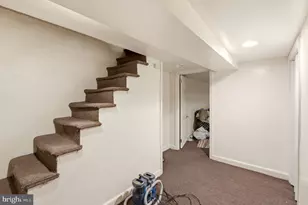 253 Rosemar St, Philadelphia, PA 19120 - Photo 18