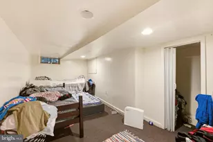 253 Rosemar St, Philadelphia, PA 19120 - Photo 20