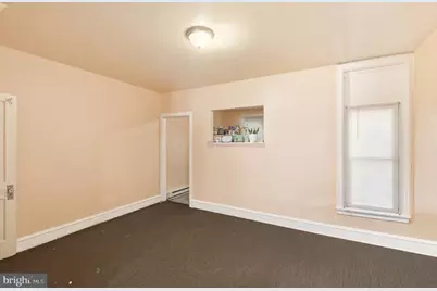 253 Rosemar Street, Philadelphia, PA 19120 - Photo 14