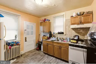 253 Rosemar Street, Philadelphia, PA 19120 - Photo 16