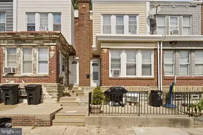 253 Rosemar Street, Philadelphia, PA 19120 - Photo 1