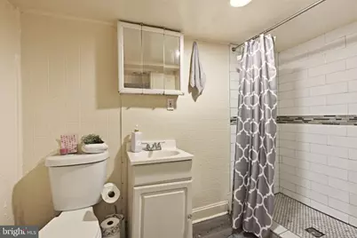 253 Rosemar Street, Philadelphia, PA 19120 - Photo 22