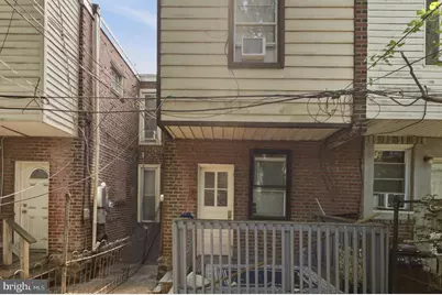 253 Rosemar Street, Philadelphia, PA 19120 - Photo 26