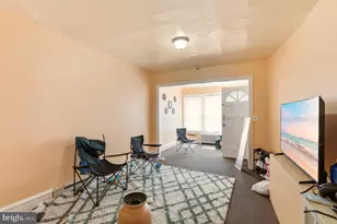 253 Rosemar St, Philadelphia, PA 19120 - Photo 12
