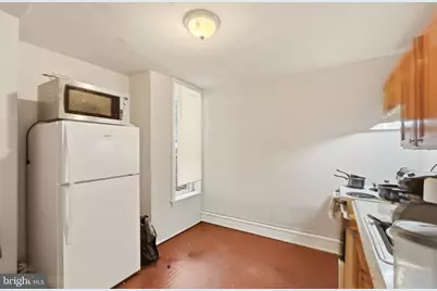 253 Rosemar Street, Philadelphia, PA 19120 - Photo 6