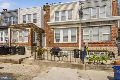 253 Rosemar Street, Philadelphia, PA 19120 - Photo 2