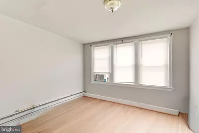 253 Rosemar Street, Philadelphia, PA 19120 - Photo 8