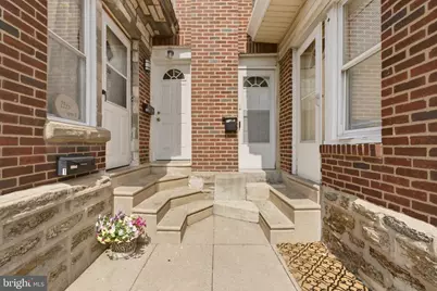 253 Rosemar Street, Philadelphia, PA 19120 - Photo 4