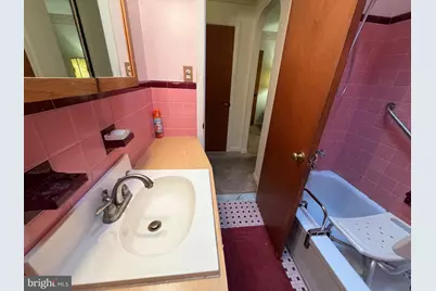 4223 Knorr, Philadelphia, PA 19135 - Photo 8