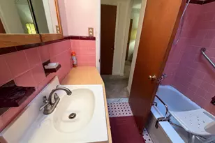 4223 Knorr, Philadelphia, PA 19135 - Photo 8