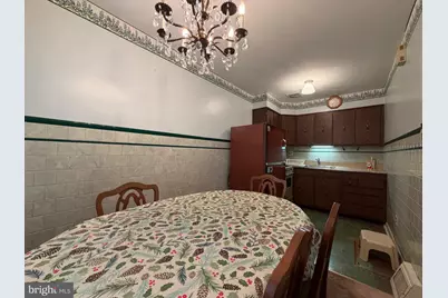 4223 Knorr, Philadelphia, PA 19135 - Photo 6