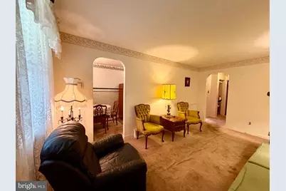 4223 Knorr, Philadelphia, PA 19135 - Photo 4
