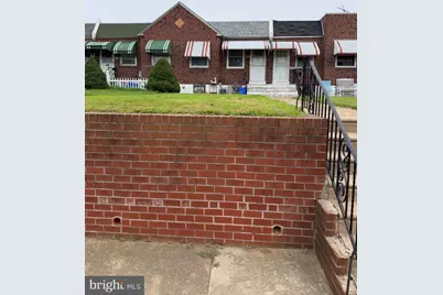4223 Knorr, Philadelphia, PA 19135 - Photo 2
