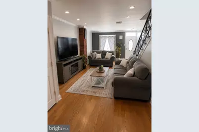 2511 S 11th Street, Philadelphia, PA 19148 - Photo 2