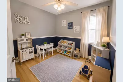 2511 S 11th Street, Philadelphia, PA 19148 - Photo 8