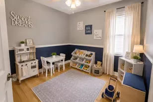 2511 S 11th St, Philadelphia, PA 19148 - Photo 8