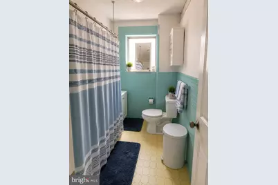 2511 S 11th Street, Philadelphia, PA 19148 - Photo 10
