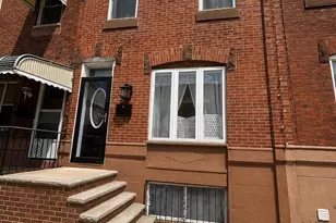 2511 S 11th St, Philadelphia, PA 19148 - Photo 1