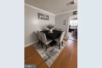 2511 S 11th Street, Philadelphia, PA 19148 - Photo 4