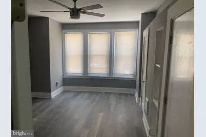828 S 57th Street, Philadelphia, PA 19143 - Photo 2
