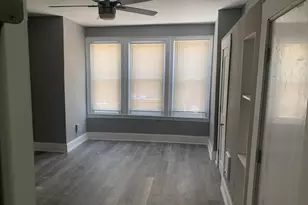 828 S 57th St, Philadelphia, PA 19143 - Photo 2