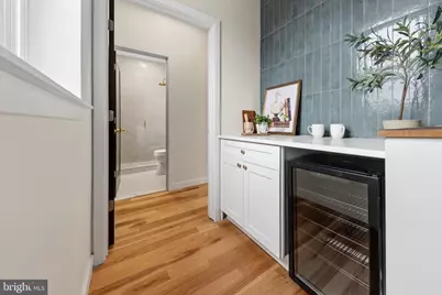 2549 Salmon Street, Philadelphia, PA 19125 - Photo 26
