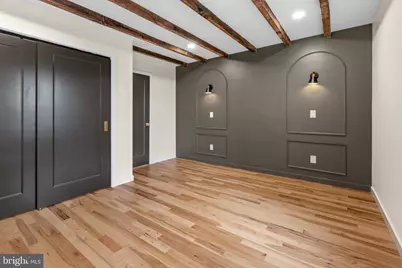 2549 Salmon Street, Philadelphia, PA 19125 - Photo 14