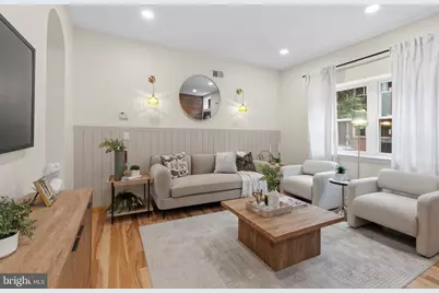 2549 Salmon Street, Philadelphia, PA 19125 - Photo 6