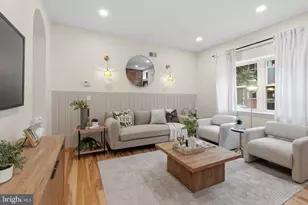 2549 Salmon St, Philadelphia, PA 19125 - Photo 6