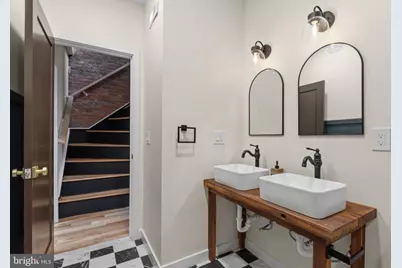 2549 Salmon Street, Philadelphia, PA 19125 - Photo 18