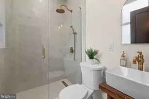 2549 Salmon St, Philadelphia, PA 19125 - Photo 28