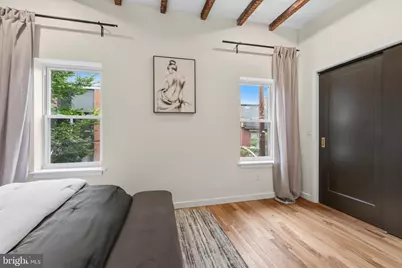 2549 Salmon Street, Philadelphia, PA 19125 - Photo 20