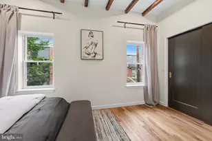 2549 Salmon St, Philadelphia, PA 19125 - Photo 20