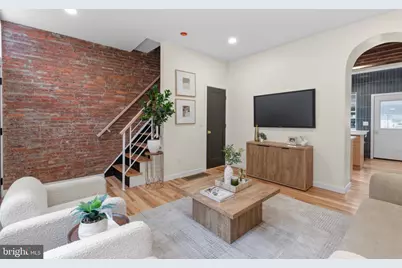 2549 Salmon Street, Philadelphia, PA 19125 - Photo 8