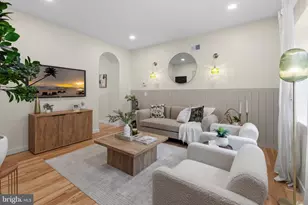 2549 Salmon St, Philadelphia, PA 19125 - Photo 1