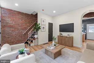 2549 Salmon St, Philadelphia, PA 19125 - Photo 8