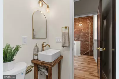2549 Salmon Street, Philadelphia, PA 19125 - Photo 22