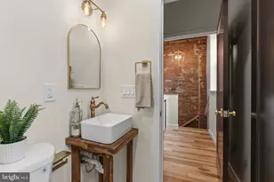 2549 Salmon St, Philadelphia, PA 19125 - Photo 22
