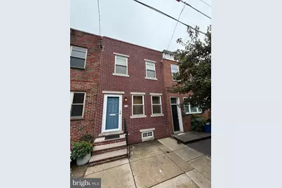 938 Morris Street, Philadelphia, PA 19148 - Photo 2