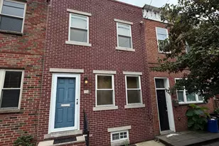 938 Morris St, Philadelphia, PA 19148 - Photo 2