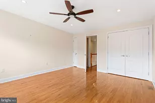 938 Morris St, Philadelphia, PA 19148 - Photo 16